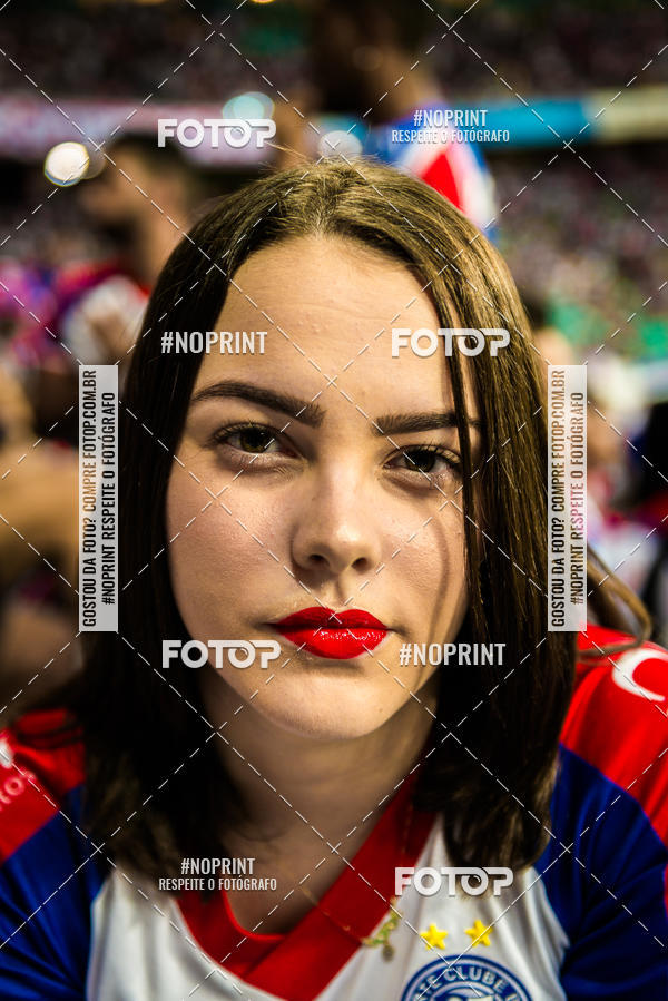 Buy your photos of the eventBahia x CSA on Fotop