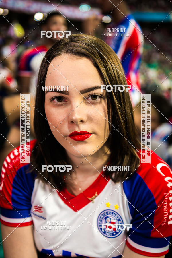 Buy your photos of the eventBahia x CSA on Fotop