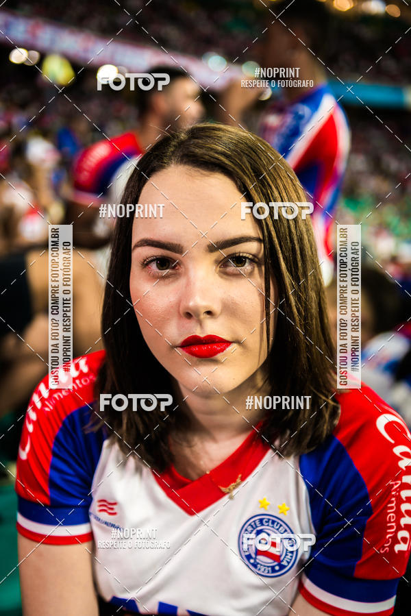 Buy your photos of the eventBahia x CSA on Fotop