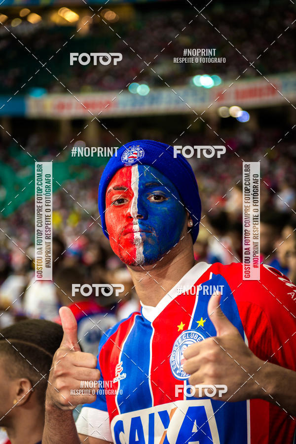 Buy your photos of the eventBahia x CSA on Fotop