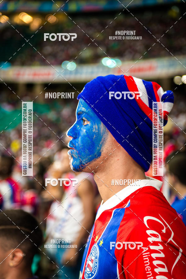 Buy your photos of the eventBahia x CSA on Fotop