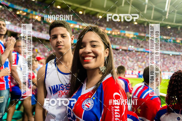 Buy your photos of the eventBahia x CSA on Fotop