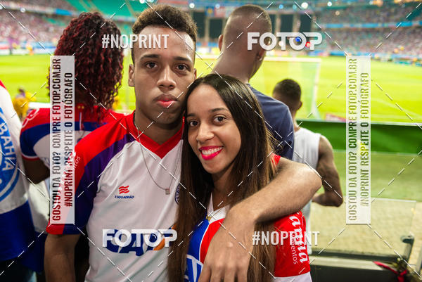 Buy your photos of the eventBahia x CSA on Fotop