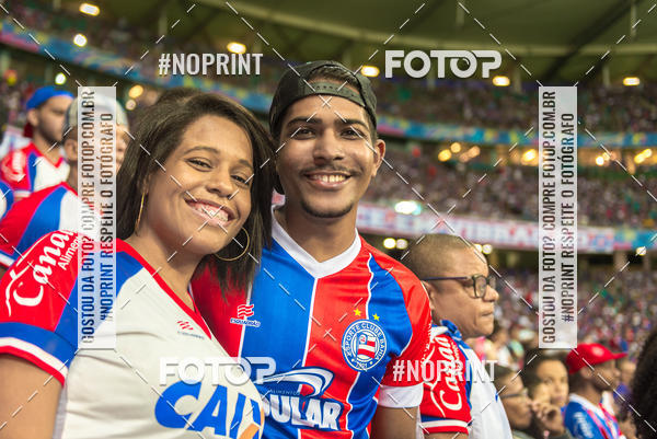 Buy your photos of the eventBahia x CSA on Fotop