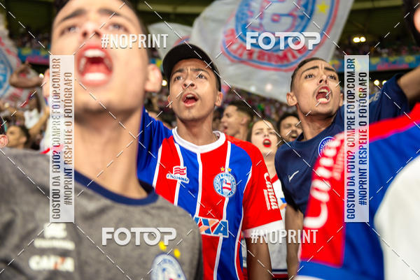 Buy your photos of the eventBahia x CSA on Fotop