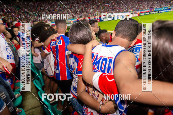 Buy your photos of the eventBahia x CSA on Fotop