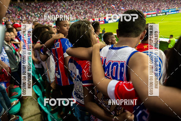 Buy your photos of the eventBahia x CSA on Fotop