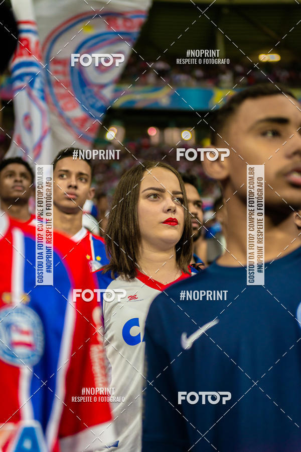 Buy your photos of the eventBahia x CSA on Fotop