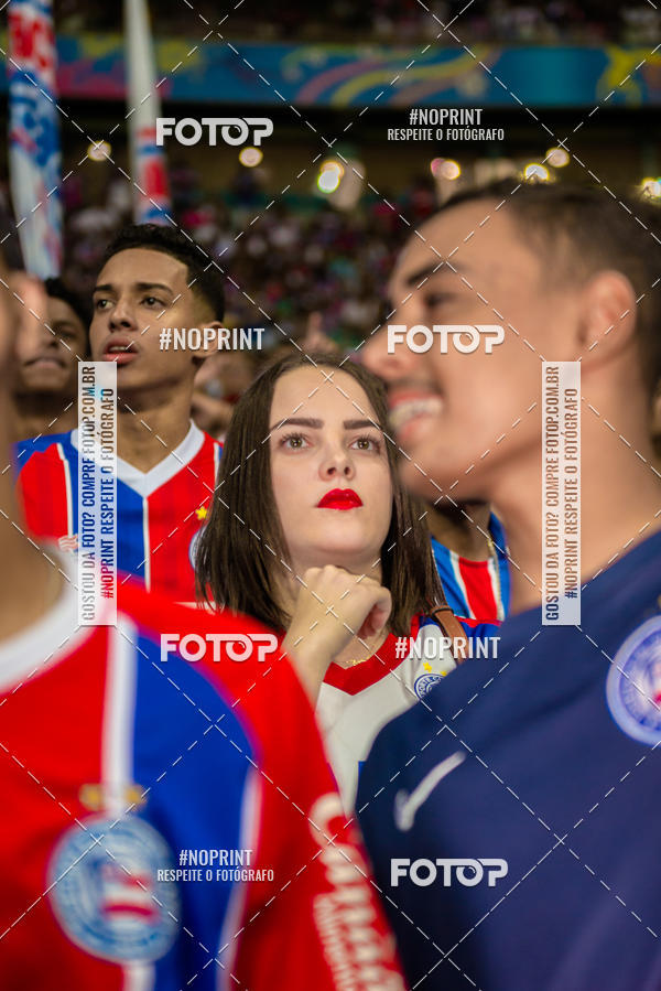 Buy your photos of the eventBahia x CSA on Fotop