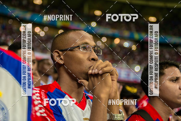 Buy your photos of the eventBahia x CSA on Fotop