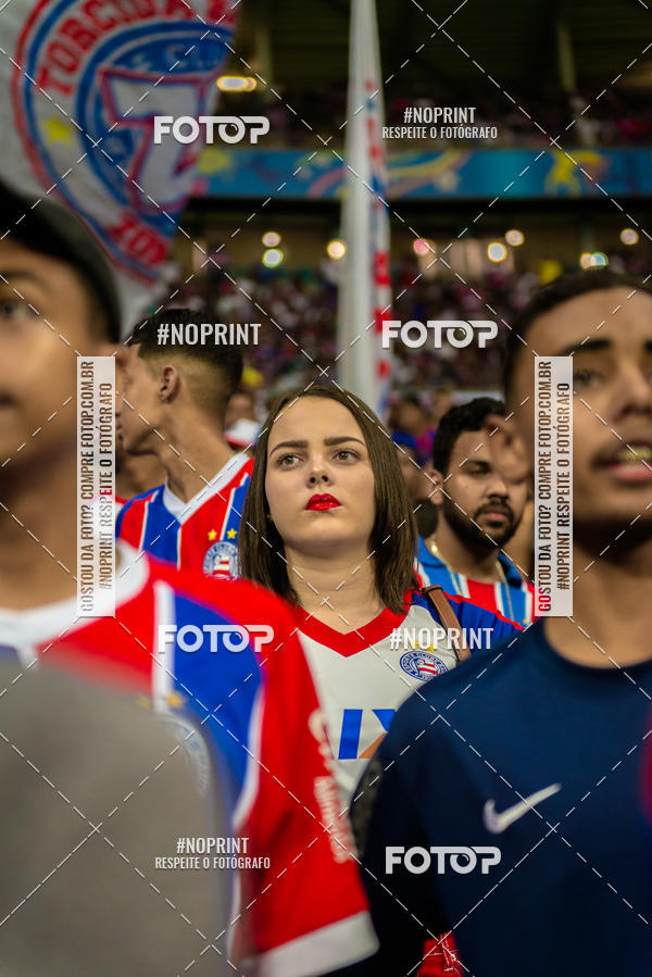 Buy your photos of the eventBahia x CSA on Fotop