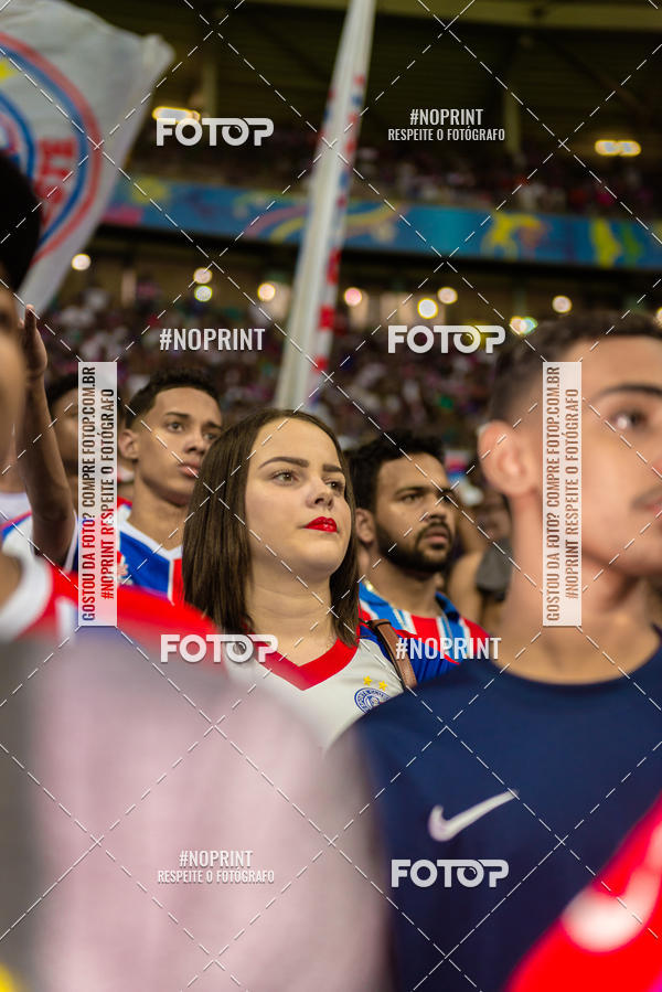 Buy your photos of the eventBahia x CSA on Fotop