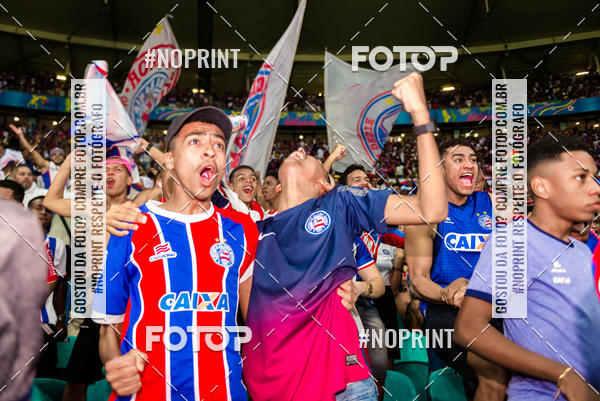 Buy your photos of the eventBahia x CSA on Fotop