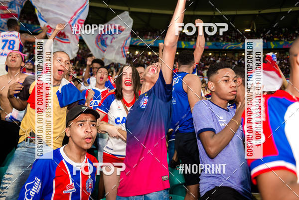 Buy your photos of the eventBahia x CSA on Fotop