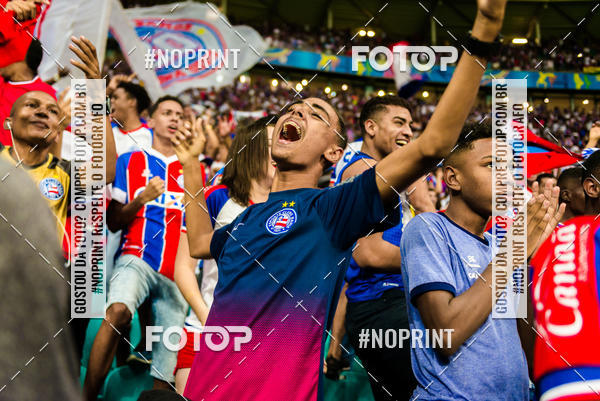 Buy your photos of the eventBahia x CSA on Fotop