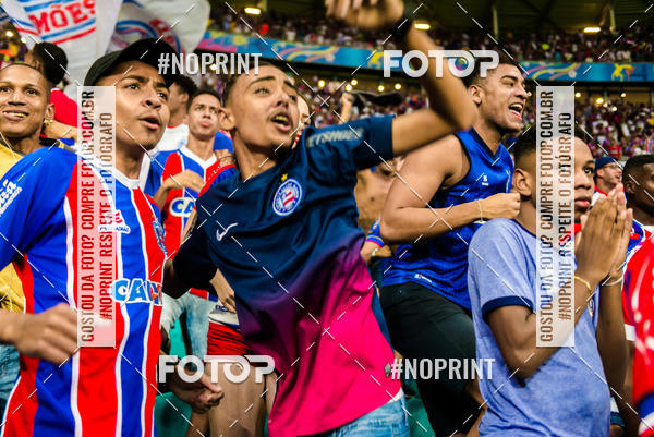 Buy your photos of the eventBahia x CSA on Fotop
