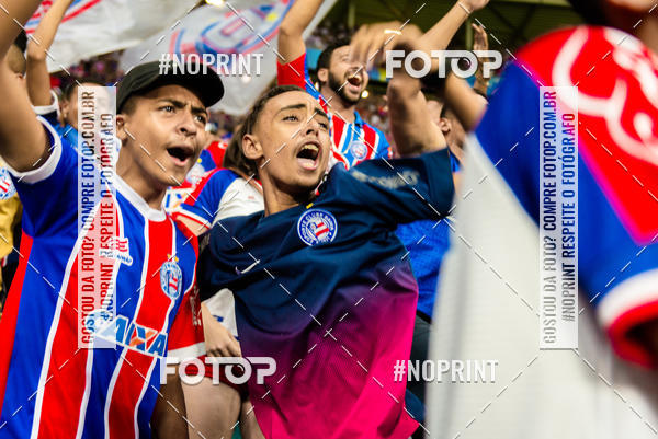 Buy your photos of the eventBahia x CSA on Fotop