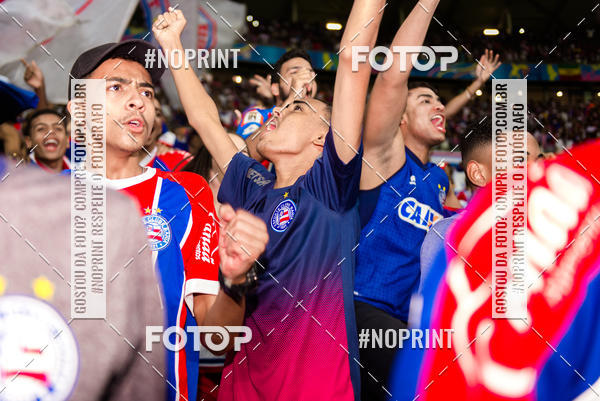 Buy your photos of the eventBahia x CSA on Fotop