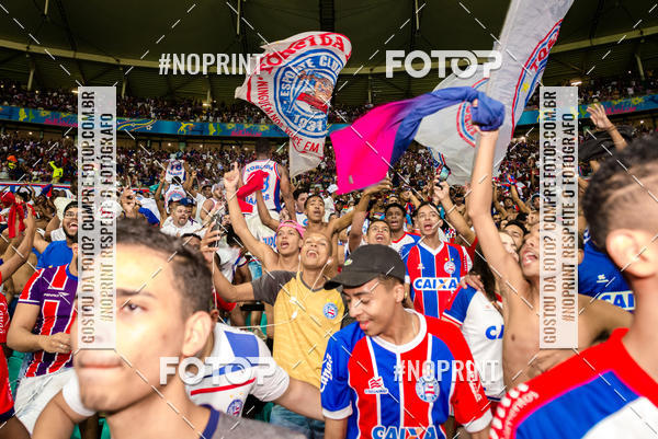 Buy your photos of the eventBahia x CSA on Fotop