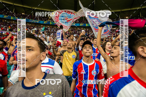 Buy your photos of the eventBahia x CSA on Fotop