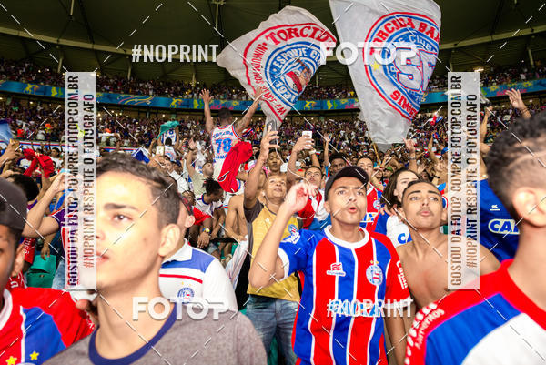 Buy your photos of the eventBahia x CSA on Fotop