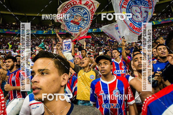 Buy your photos of the eventBahia x CSA on Fotop