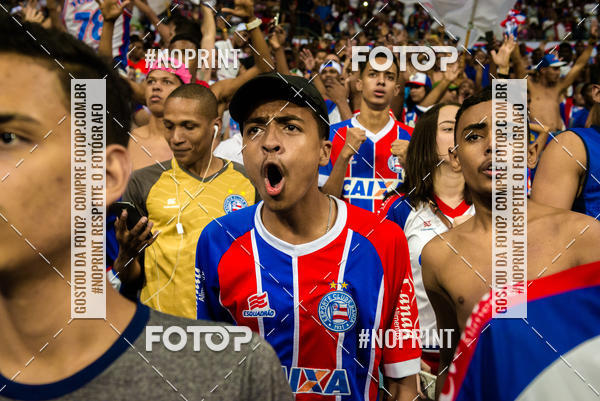 Buy your photos of the eventBahia x CSA on Fotop