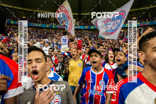 Buy your photos of the eventBahia x CSA on Fotop