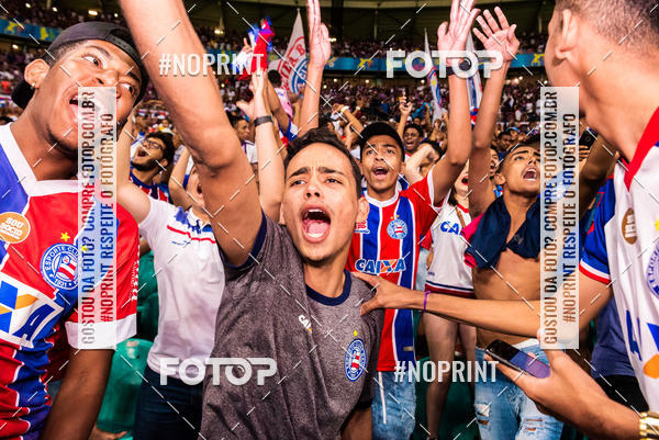 Buy your photos of the eventBahia x CSA on Fotop