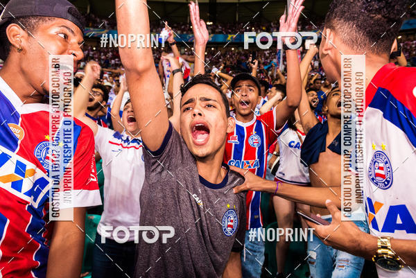 Buy your photos of the eventBahia x CSA on Fotop