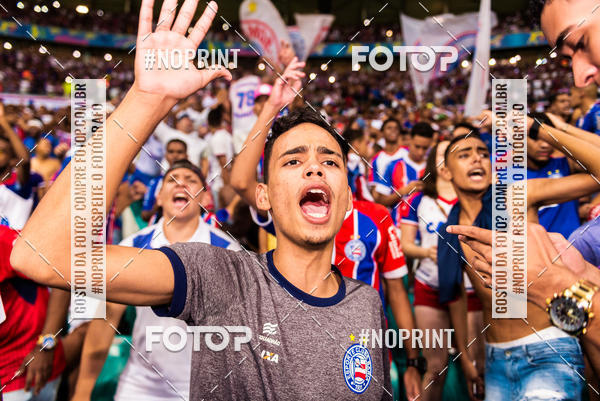 Buy your photos of the eventBahia x CSA on Fotop