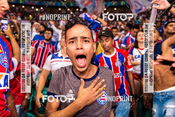 Buy your photos of the eventBahia x CSA on Fotop
