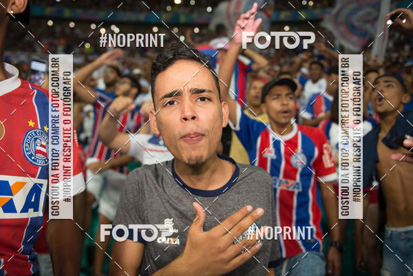 Buy your photos of the eventBahia x CSA on Fotop