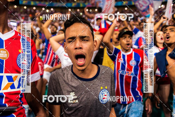 Buy your photos of the eventBahia x CSA on Fotop