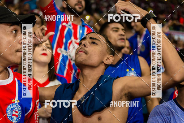 Buy your photos of the eventBahia x CSA on Fotop