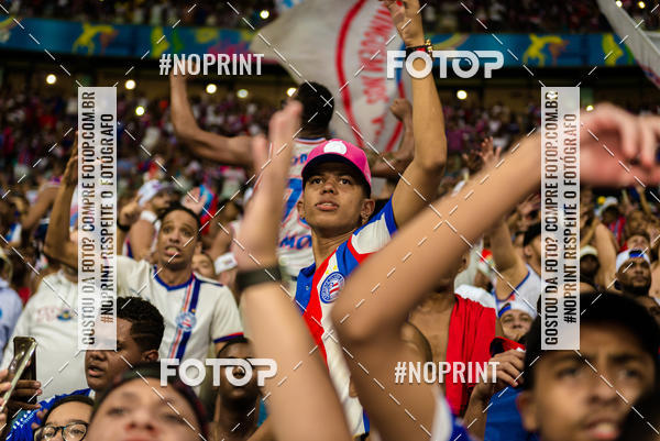 Buy your photos of the eventBahia x CSA on Fotop