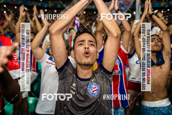Buy your photos of the eventBahia x CSA on Fotop