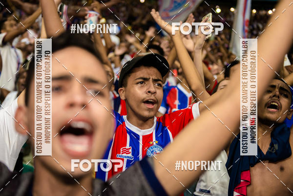 Buy your photos of the eventBahia x CSA on Fotop