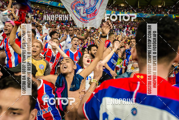 Buy your photos of the eventBahia x CSA on Fotop