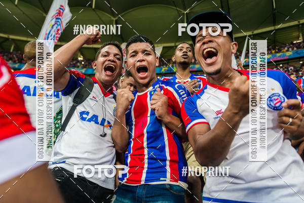 Buy your photos of the eventBahia x CSA on Fotop