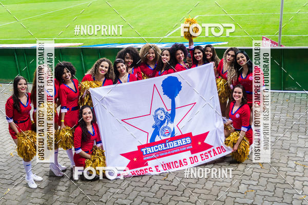 Buy your photos of the eventBahia x CSA on Fotop