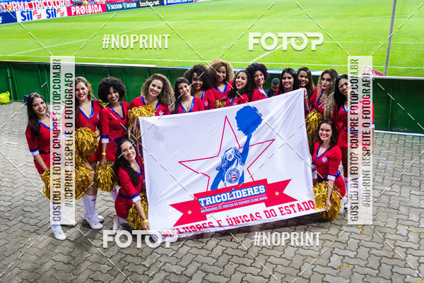 Buy your photos of the eventBahia x CSA on Fotop