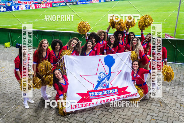 Buy your photos of the eventBahia x CSA on Fotop