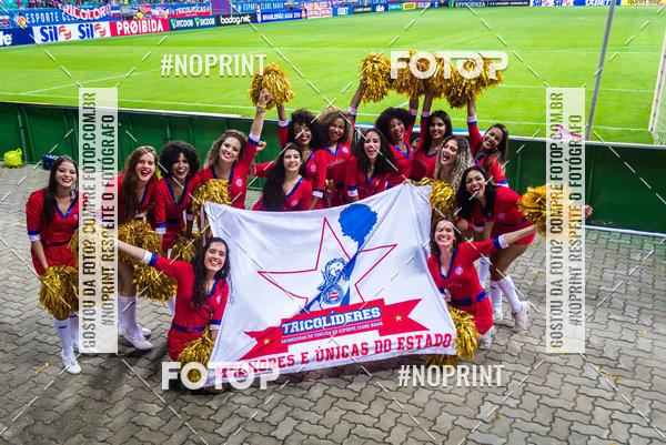 Buy your photos of the eventBahia x CSA on Fotop