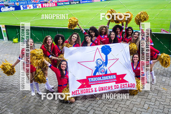 Buy your photos of the eventBahia x CSA on Fotop