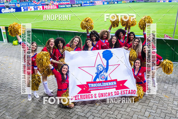 Buy your photos of the eventBahia x CSA on Fotop