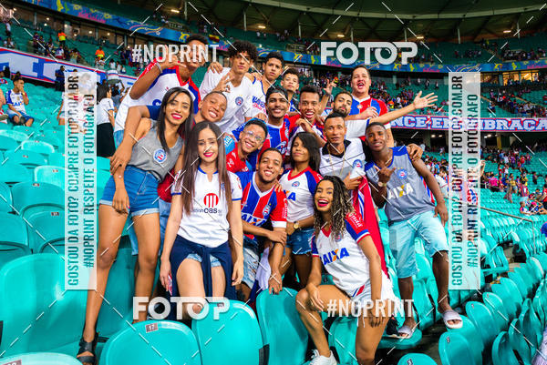 Buy your photos of the eventBahia x CSA on Fotop