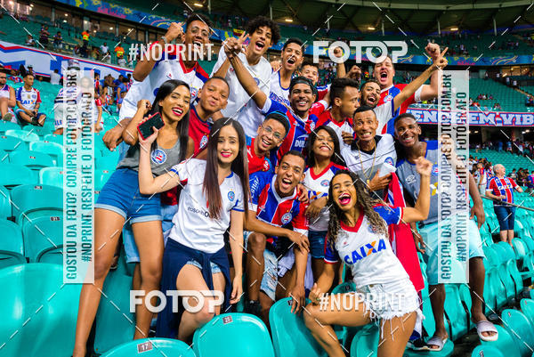 Buy your photos of the eventBahia x CSA on Fotop