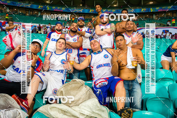 Buy your photos of the eventBahia x CSA on Fotop