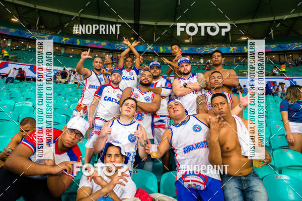 Buy your photos of the eventBahia x CSA on Fotop